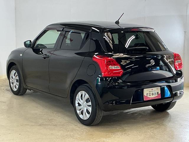 スイフトＸＧリミテッド　ワンオーナー　ナビ　バックカメラ　ドラレコワンオーナー　ナビＴＶ　バックカメラ　前後ドライブレコーダー　ＥＴＣ　アダプティブクルーズコントロール　運転席シートヒーター　Ｂｌｕｅｔｏｏｔｈ　スマートキー　プッシュスタート　オートライト（京都府）の中古車