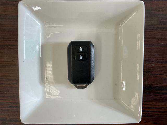 スイフトＸＧリミテッド　ワンオーナー　ナビ　バックカメラ　ドラレコワンオーナー　ナビＴＶ　バックカメラ　前後ドライブレコーダー　ＥＴＣ　アダプティブクルーズコントロール　運転席シートヒーター　Ｂｌｕｅｔｏｏｔｈ　スマートキー　プッシュスタート　オートライト（京都府）の中古車