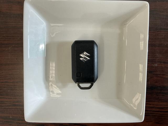 スイフトＸＧリミテッド　ワンオーナー　ナビ　バックカメラ　ドラレコワンオーナー　ナビＴＶ　バックカメラ　前後ドライブレコーダー　ＥＴＣ　アダプティブクルーズコントロール　運転席シートヒーター　Ｂｌｕｅｔｏｏｔｈ　スマートキー　プッシュスタート　オートライト（京都府）の中古車