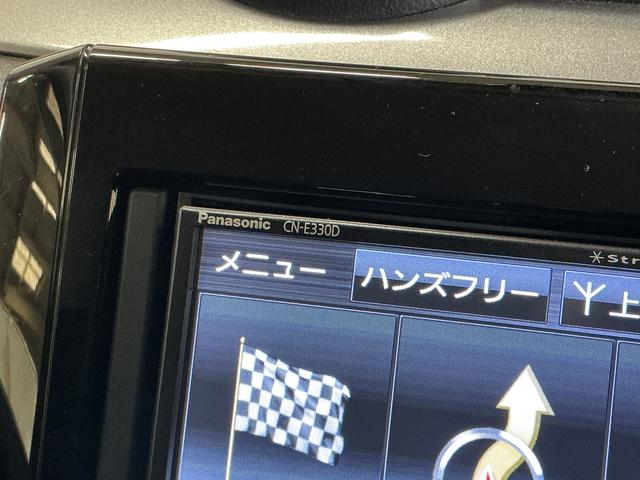 スイフトＸＧリミテッド　ワンオーナー　ナビ　バックカメラ　ドラレコワンオーナー　ナビＴＶ　バックカメラ　前後ドライブレコーダー　ＥＴＣ　アダプティブクルーズコントロール　運転席シートヒーター　Ｂｌｕｅｔｏｏｔｈ　スマートキー　プッシュスタート　オートライト（京都府）の中古車