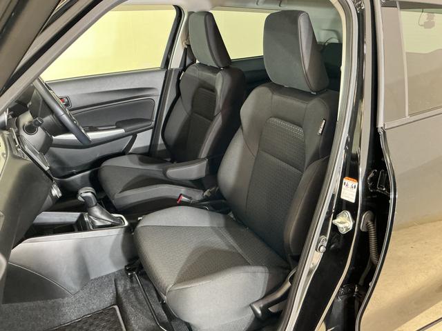 スイフトＸＧリミテッド　ワンオーナー　ナビ　バックカメラ　ドラレコワンオーナー　ナビＴＶ　バックカメラ　前後ドライブレコーダー　ＥＴＣ　アダプティブクルーズコントロール　運転席シートヒーター　Ｂｌｕｅｔｏｏｔｈ　スマートキー　プッシュスタート　オートライト（京都府）の中古車