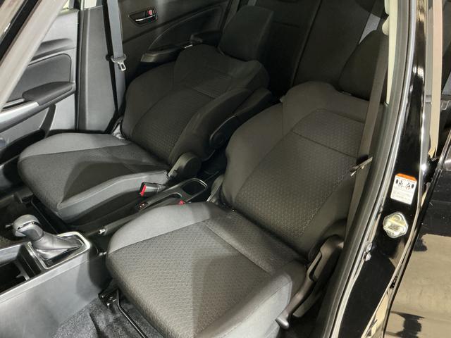 スイフトＸＧリミテッド　ワンオーナー　ナビ　バックカメラ　ドラレコワンオーナー　ナビＴＶ　バックカメラ　前後ドライブレコーダー　ＥＴＣ　アダプティブクルーズコントロール　運転席シートヒーター　Ｂｌｕｅｔｏｏｔｈ　スマートキー　プッシュスタート　オートライト（京都府）の中古車