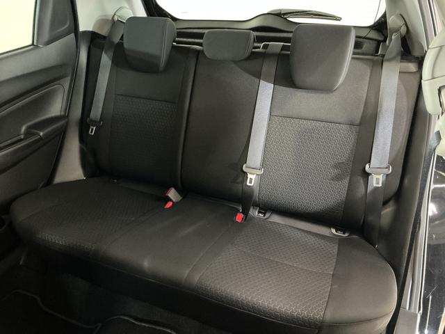 スイフトＸＧリミテッド　ワンオーナー　ナビ　バックカメラ　ドラレコワンオーナー　ナビＴＶ　バックカメラ　前後ドライブレコーダー　ＥＴＣ　アダプティブクルーズコントロール　運転席シートヒーター　Ｂｌｕｅｔｏｏｔｈ　スマートキー　プッシュスタート　オートライト（京都府）の中古車