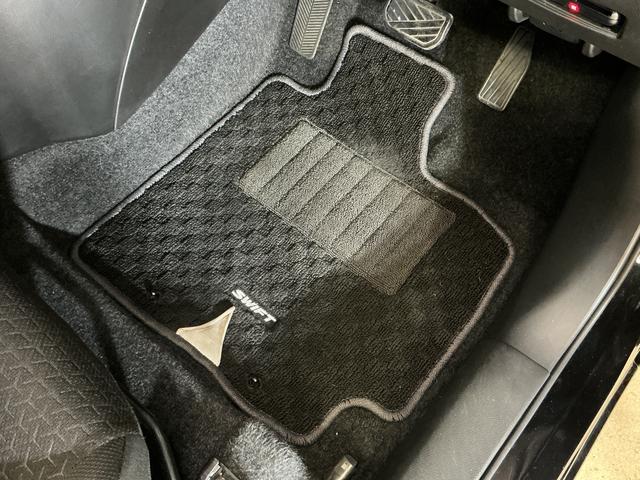 スイフトＸＧリミテッド　ワンオーナー　ナビ　バックカメラ　ドラレコワンオーナー　ナビＴＶ　バックカメラ　前後ドライブレコーダー　ＥＴＣ　アダプティブクルーズコントロール　運転席シートヒーター　Ｂｌｕｅｔｏｏｔｈ　スマートキー　プッシュスタート　オートライト（京都府）の中古車