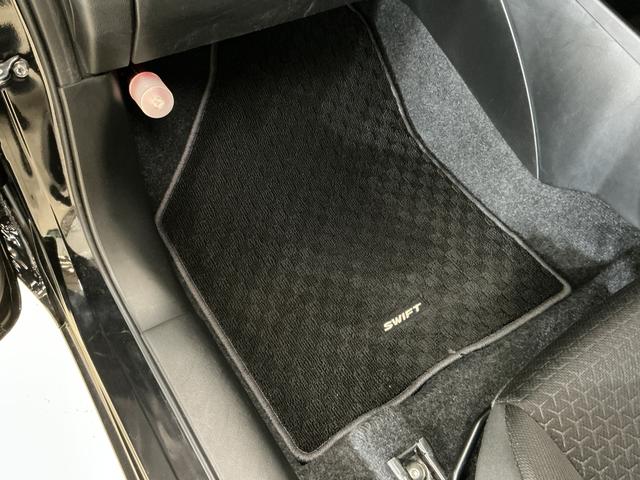 スイフトＸＧリミテッド　ワンオーナー　ナビ　バックカメラ　ドラレコワンオーナー　ナビＴＶ　バックカメラ　前後ドライブレコーダー　ＥＴＣ　アダプティブクルーズコントロール　運転席シートヒーター　Ｂｌｕｅｔｏｏｔｈ　スマートキー　プッシュスタート　オートライト（京都府）の中古車