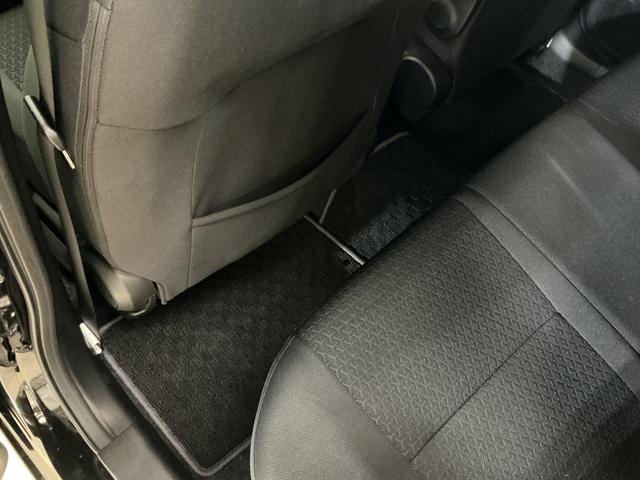 スイフトＸＧリミテッド　ワンオーナー　ナビ　バックカメラ　ドラレコワンオーナー　ナビＴＶ　バックカメラ　前後ドライブレコーダー　ＥＴＣ　アダプティブクルーズコントロール　運転席シートヒーター　Ｂｌｕｅｔｏｏｔｈ　スマートキー　プッシュスタート　オートライト（京都府）の中古車