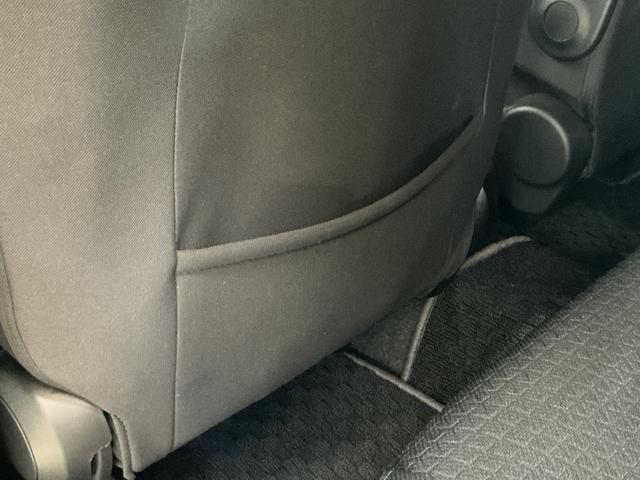 スイフトＸＧリミテッド　ワンオーナー　ナビ　バックカメラ　ドラレコワンオーナー　ナビＴＶ　バックカメラ　前後ドライブレコーダー　ＥＴＣ　アダプティブクルーズコントロール　運転席シートヒーター　Ｂｌｕｅｔｏｏｔｈ　スマートキー　プッシュスタート　オートライト（京都府）の中古車