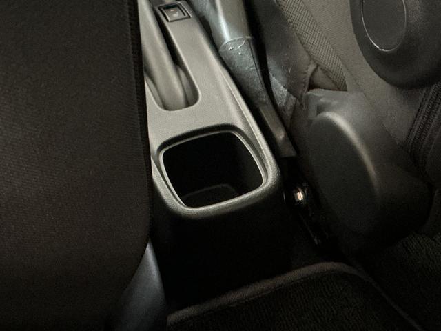 スイフトＸＧリミテッド　ワンオーナー　ナビ　バックカメラ　ドラレコワンオーナー　ナビＴＶ　バックカメラ　前後ドライブレコーダー　ＥＴＣ　アダプティブクルーズコントロール　運転席シートヒーター　Ｂｌｕｅｔｏｏｔｈ　スマートキー　プッシュスタート　オートライト（京都府）の中古車