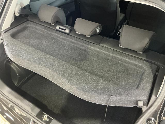 スイフトＸＧリミテッド　ワンオーナー　ナビ　バックカメラ　ドラレコワンオーナー　ナビＴＶ　バックカメラ　前後ドライブレコーダー　ＥＴＣ　アダプティブクルーズコントロール　運転席シートヒーター　Ｂｌｕｅｔｏｏｔｈ　スマートキー　プッシュスタート　オートライト（京都府）の中古車