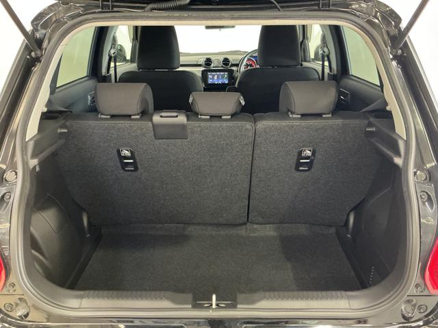 スイフトＸＧリミテッド　ワンオーナー　ナビ　バックカメラ　ドラレコワンオーナー　ナビＴＶ　バックカメラ　前後ドライブレコーダー　ＥＴＣ　アダプティブクルーズコントロール　運転席シートヒーター　Ｂｌｕｅｔｏｏｔｈ　スマートキー　プッシュスタート　オートライト（京都府）の中古車