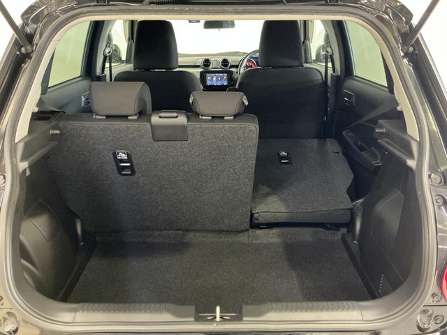 スイフトＸＧリミテッド　ワンオーナー　ナビ　バックカメラ　ドラレコワンオーナー　ナビＴＶ　バックカメラ　前後ドライブレコーダー　ＥＴＣ　アダプティブクルーズコントロール　運転席シートヒーター　Ｂｌｕｅｔｏｏｔｈ　スマートキー　プッシュスタート　オートライト（京都府）の中古車