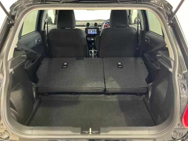 スイフトＸＧリミテッド　ワンオーナー　ナビ　バックカメラ　ドラレコワンオーナー　ナビＴＶ　バックカメラ　前後ドライブレコーダー　ＥＴＣ　アダプティブクルーズコントロール　運転席シートヒーター　Ｂｌｕｅｔｏｏｔｈ　スマートキー　プッシュスタート　オートライト（京都府）の中古車