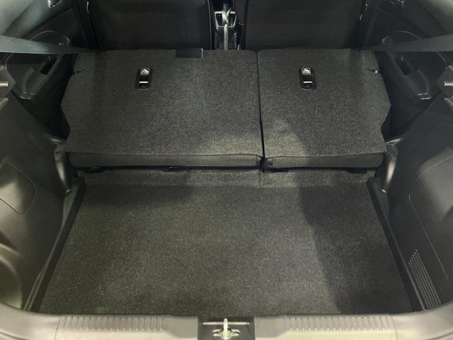 スイフトＸＧリミテッド　ワンオーナー　ナビ　バックカメラ　ドラレコワンオーナー　ナビＴＶ　バックカメラ　前後ドライブレコーダー　ＥＴＣ　アダプティブクルーズコントロール　運転席シートヒーター　Ｂｌｕｅｔｏｏｔｈ　スマートキー　プッシュスタート　オートライト（京都府）の中古車