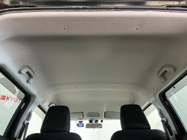 スイフトＸＧリミテッド　ワンオーナー　ナビ　バックカメラ　ドラレコワンオーナー　ナビＴＶ　バックカメラ　前後ドライブレコーダー　ＥＴＣ　アダプティブクルーズコントロール　運転席シートヒーター　Ｂｌｕｅｔｏｏｔｈ　スマートキー　プッシュスタート　オートライト（京都府）の中古車