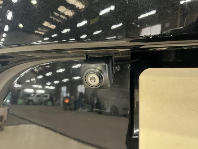 スイフトＸＧリミテッド　ワンオーナー　ナビ　バックカメラ　ドラレコワンオーナー　ナビＴＶ　バックカメラ　前後ドライブレコーダー　ＥＴＣ　アダプティブクルーズコントロール　運転席シートヒーター　Ｂｌｕｅｔｏｏｔｈ　スマートキー　プッシュスタート　オートライト（京都府）の中古車