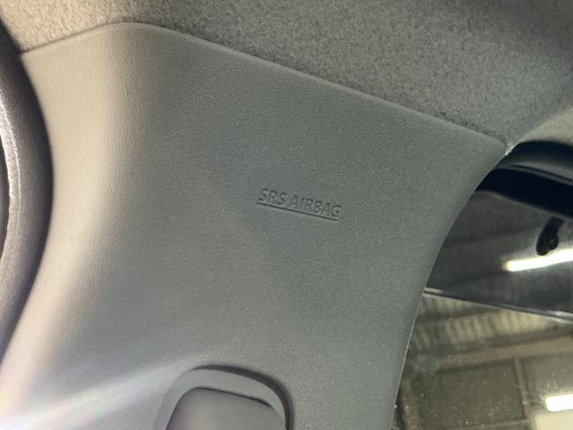 スイフトＸＧリミテッド　ワンオーナー　ナビ　バックカメラ　ドラレコワンオーナー　ナビＴＶ　バックカメラ　前後ドライブレコーダー　ＥＴＣ　アダプティブクルーズコントロール　運転席シートヒーター　Ｂｌｕｅｔｏｏｔｈ　スマートキー　プッシュスタート　オートライト（京都府）の中古車