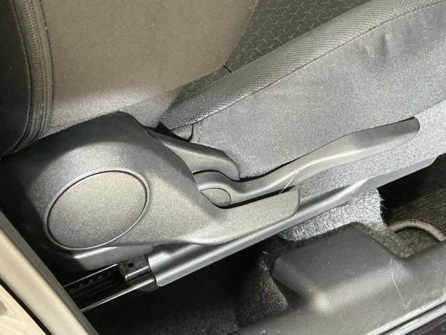 スイフトＸＧリミテッド　ワンオーナー　ナビ　バックカメラ　ドラレコワンオーナー　ナビＴＶ　バックカメラ　前後ドライブレコーダー　ＥＴＣ　アダプティブクルーズコントロール　運転席シートヒーター　Ｂｌｕｅｔｏｏｔｈ　スマートキー　プッシュスタート　オートライト（京都府）の中古車