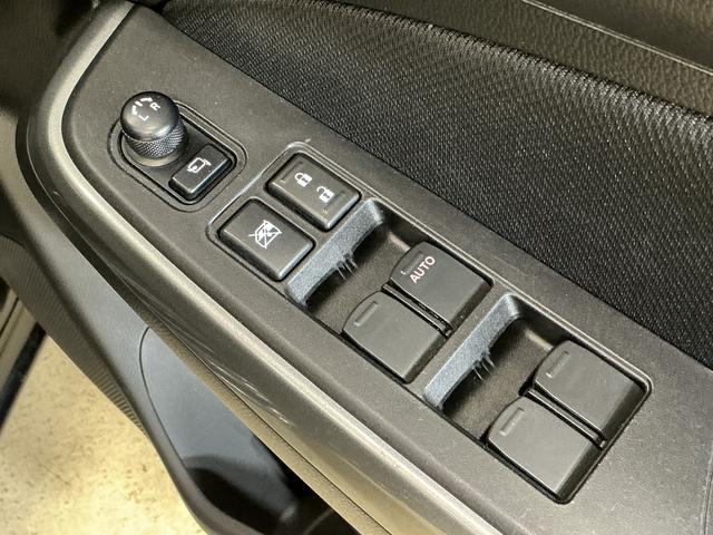 スイフトＸＧリミテッド　ワンオーナー　ナビ　バックカメラ　ドラレコワンオーナー　ナビＴＶ　バックカメラ　前後ドライブレコーダー　ＥＴＣ　アダプティブクルーズコントロール　運転席シートヒーター　Ｂｌｕｅｔｏｏｔｈ　スマートキー　プッシュスタート　オートライト（京都府）の中古車