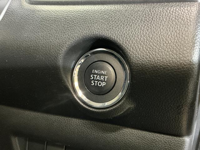 スイフトＸＧリミテッド　ワンオーナー　ナビ　バックカメラ　ドラレコワンオーナー　ナビＴＶ　バックカメラ　前後ドライブレコーダー　ＥＴＣ　アダプティブクルーズコントロール　運転席シートヒーター　Ｂｌｕｅｔｏｏｔｈ　スマートキー　プッシュスタート　オートライト（京都府）の中古車