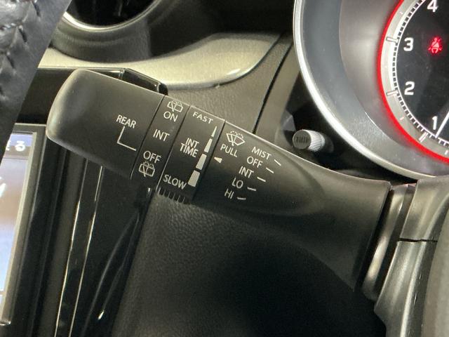 スイフトＸＧリミテッド　ワンオーナー　ナビ　バックカメラ　ドラレコワンオーナー　ナビＴＶ　バックカメラ　前後ドライブレコーダー　ＥＴＣ　アダプティブクルーズコントロール　運転席シートヒーター　Ｂｌｕｅｔｏｏｔｈ　スマートキー　プッシュスタート　オートライト（京都府）の中古車