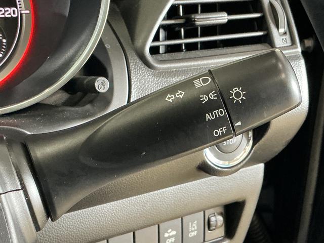 スイフトＸＧリミテッド　ワンオーナー　ナビ　バックカメラ　ドラレコワンオーナー　ナビＴＶ　バックカメラ　前後ドライブレコーダー　ＥＴＣ　アダプティブクルーズコントロール　運転席シートヒーター　Ｂｌｕｅｔｏｏｔｈ　スマートキー　プッシュスタート　オートライト（京都府）の中古車