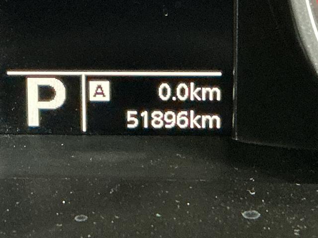 スイフトＸＧリミテッド　ワンオーナー　ナビ　バックカメラ　ドラレコワンオーナー　ナビＴＶ　バックカメラ　前後ドライブレコーダー　ＥＴＣ　アダプティブクルーズコントロール　運転席シートヒーター　Ｂｌｕｅｔｏｏｔｈ　スマートキー　プッシュスタート　オートライト（京都府）の中古車