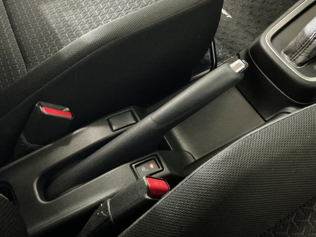 スイフトＸＧリミテッド　ワンオーナー　ナビ　バックカメラ　ドラレコワンオーナー　ナビＴＶ　バックカメラ　前後ドライブレコーダー　ＥＴＣ　アダプティブクルーズコントロール　運転席シートヒーター　Ｂｌｕｅｔｏｏｔｈ　スマートキー　プッシュスタート　オートライト（京都府）の中古車