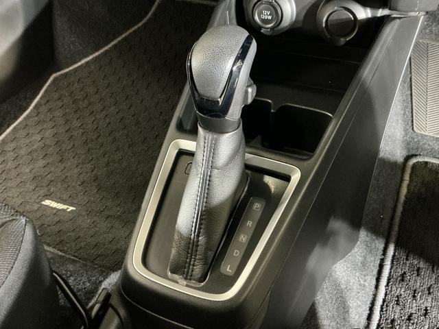 スイフトＸＧリミテッド　ワンオーナー　ナビ　バックカメラ　ドラレコワンオーナー　ナビＴＶ　バックカメラ　前後ドライブレコーダー　ＥＴＣ　アダプティブクルーズコントロール　運転席シートヒーター　Ｂｌｕｅｔｏｏｔｈ　スマートキー　プッシュスタート　オートライト（京都府）の中古車