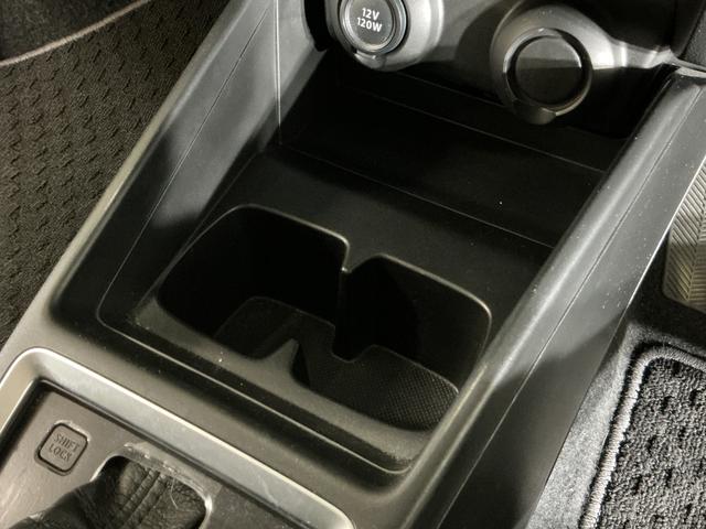 スイフトＸＧリミテッド　ワンオーナー　ナビ　バックカメラ　ドラレコワンオーナー　ナビＴＶ　バックカメラ　前後ドライブレコーダー　ＥＴＣ　アダプティブクルーズコントロール　運転席シートヒーター　Ｂｌｕｅｔｏｏｔｈ　スマートキー　プッシュスタート　オートライト（京都府）の中古車