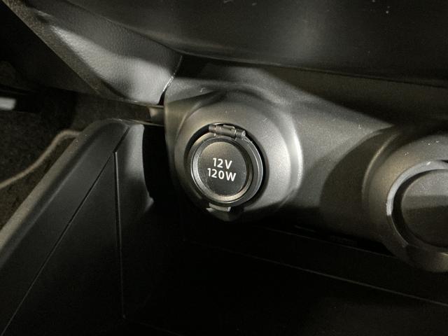 スイフトＸＧリミテッド　ワンオーナー　ナビ　バックカメラ　ドラレコワンオーナー　ナビＴＶ　バックカメラ　前後ドライブレコーダー　ＥＴＣ　アダプティブクルーズコントロール　運転席シートヒーター　Ｂｌｕｅｔｏｏｔｈ　スマートキー　プッシュスタート　オートライト（京都府）の中古車