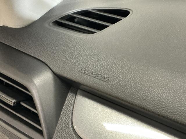 スイフトＸＧリミテッド　ワンオーナー　ナビ　バックカメラ　ドラレコワンオーナー　ナビＴＶ　バックカメラ　前後ドライブレコーダー　ＥＴＣ　アダプティブクルーズコントロール　運転席シートヒーター　Ｂｌｕｅｔｏｏｔｈ　スマートキー　プッシュスタート　オートライト（京都府）の中古車