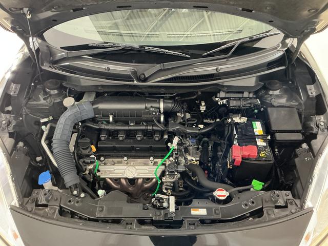 スイフトＸＧリミテッド　ワンオーナー　ナビ　バックカメラ　ドラレコワンオーナー　ナビＴＶ　バックカメラ　前後ドライブレコーダー　ＥＴＣ　アダプティブクルーズコントロール　運転席シートヒーター　Ｂｌｕｅｔｏｏｔｈ　スマートキー　プッシュスタート　オートライト（京都府）の中古車