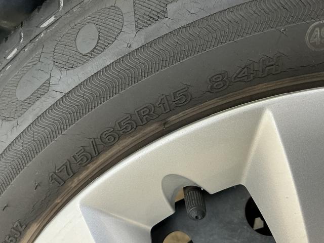 スイフトＸＧリミテッド　ワンオーナー　ナビ　バックカメラ　ドラレコワンオーナー　ナビＴＶ　バックカメラ　前後ドライブレコーダー　ＥＴＣ　アダプティブクルーズコントロール　運転席シートヒーター　Ｂｌｕｅｔｏｏｔｈ　スマートキー　プッシュスタート　オートライト（京都府）の中古車