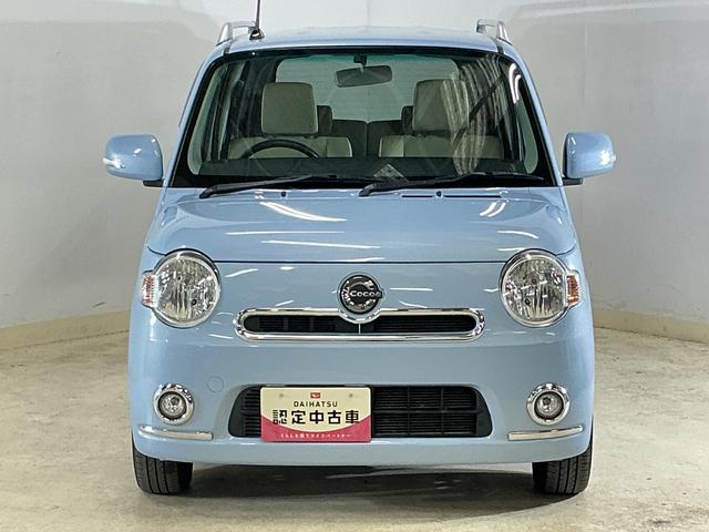 ミラココアココアプラスX ワンオーナー CDオーディオ ETCワンオーナー CDオーディオ キーレスエントリー フォグライト ルーフレール ドアバイザー ウインカーミラー アイドリングストップ 盗難防止装置 ヘッドライトレべライザー 電動格納ミラー エアバック(京都府)の中古車