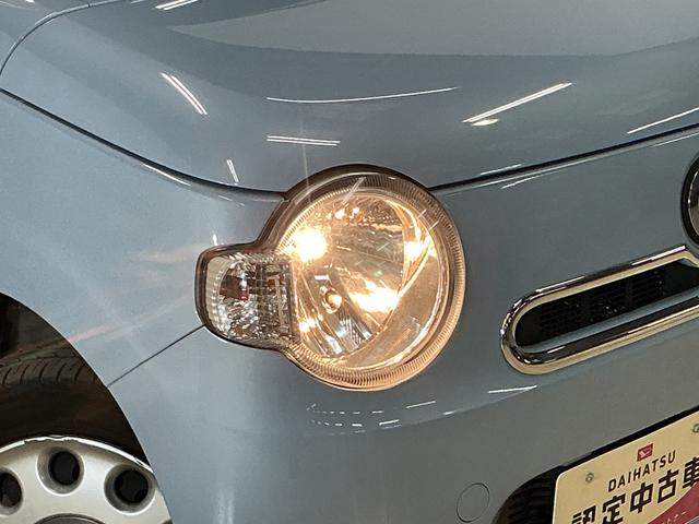 ミラココアココアプラスX ワンオーナー CDオーディオ ETCワンオーナー CDオーディオ キーレスエントリー フォグライト ルーフレール ドアバイザー ウインカーミラー アイドリングストップ 盗難防止装置 ヘッドライトレべライザー 電動格納ミラー エアバック(京都府)の中古車