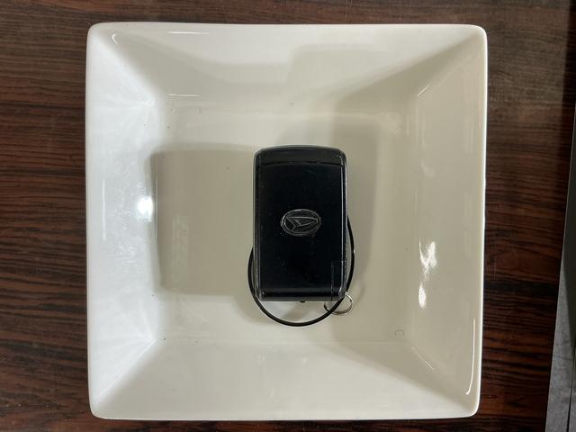 ミラココアココアプラスX ワンオーナー CDオーディオ ETCワンオーナー CDオーディオ キーレスエントリー フォグライト ルーフレール ドアバイザー ウインカーミラー アイドリングストップ 盗難防止装置 ヘッドライトレべライザー 電動格納ミラー エアバック(京都府)の中古車