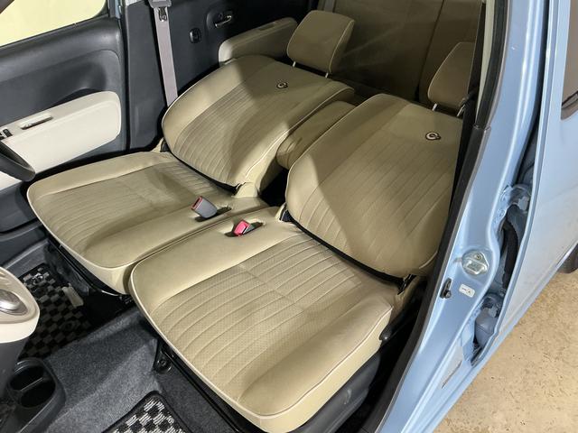 ミラココアココアプラスX ワンオーナー CDオーディオ ETCワンオーナー CDオーディオ キーレスエントリー フォグライト ルーフレール ドアバイザー ウインカーミラー アイドリングストップ 盗難防止装置 ヘッドライトレべライザー 電動格納ミラー エアバック(京都府)の中古車