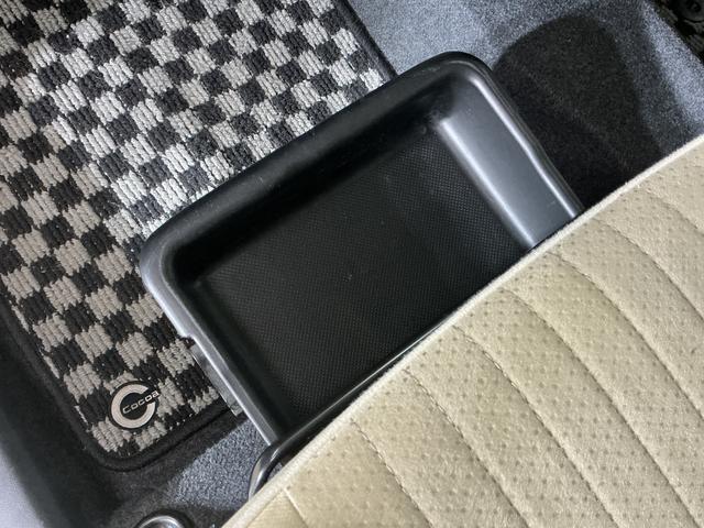 ミラココアココアプラスX ワンオーナー CDオーディオ ETCワンオーナー CDオーディオ キーレスエントリー フォグライト ルーフレール ドアバイザー ウインカーミラー アイドリングストップ 盗難防止装置 ヘッドライトレべライザー 電動格納ミラー エアバック(京都府)の中古車