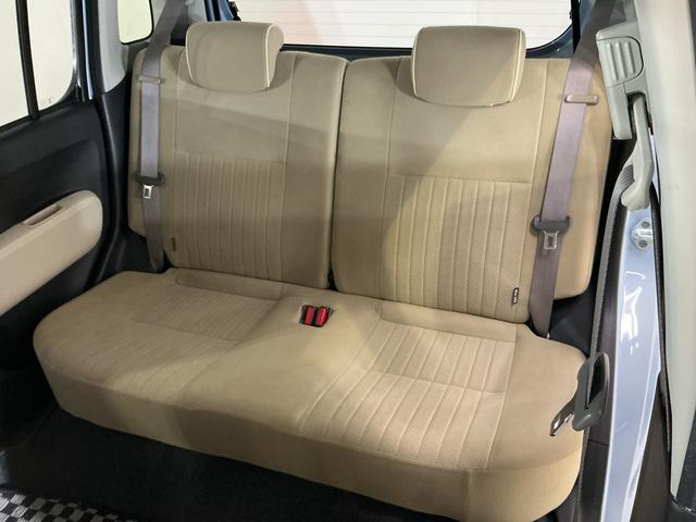 ミラココアココアプラスX ワンオーナー CDオーディオ ETCワンオーナー CDオーディオ キーレスエントリー フォグライト ルーフレール ドアバイザー ウインカーミラー アイドリングストップ 盗難防止装置 ヘッドライトレべライザー 電動格納ミラー エアバック(京都府)の中古車