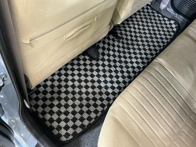 ミラココアココアプラスX ワンオーナー CDオーディオ ETCワンオーナー CDオーディオ キーレスエントリー フォグライト ルーフレール ドアバイザー ウインカーミラー アイドリングストップ 盗難防止装置 ヘッドライトレべライザー 電動格納ミラー エアバック(京都府)の中古車