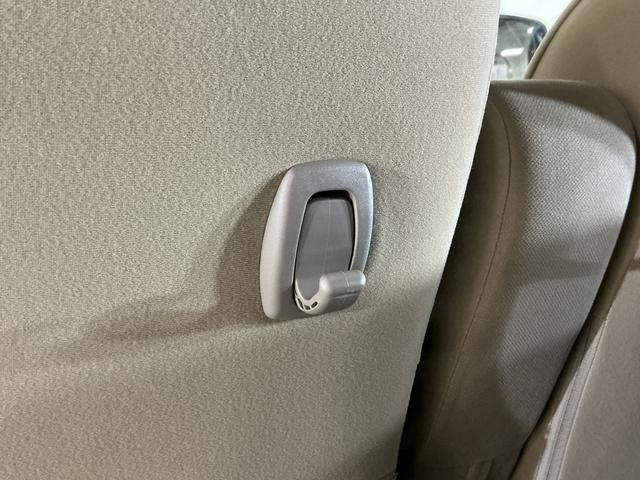 ミラココアココアプラスX ワンオーナー CDオーディオ ETCワンオーナー CDオーディオ キーレスエントリー フォグライト ルーフレール ドアバイザー ウインカーミラー アイドリングストップ 盗難防止装置 ヘッドライトレべライザー 電動格納ミラー エアバック(京都府)の中古車