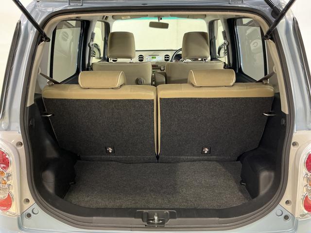 ミラココアココアプラスX ワンオーナー CDオーディオ ETCワンオーナー CDオーディオ キーレスエントリー フォグライト ルーフレール ドアバイザー ウインカーミラー アイドリングストップ 盗難防止装置 ヘッドライトレべライザー 電動格納ミラー エアバック(京都府)の中古車