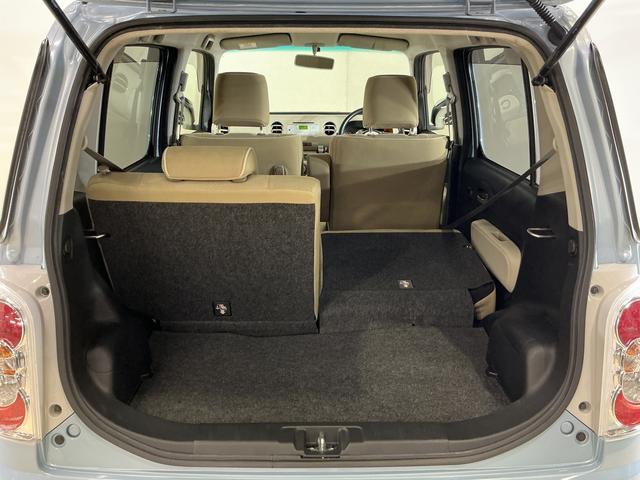 ミラココアココアプラスX ワンオーナー CDオーディオ ETCワンオーナー CDオーディオ キーレスエントリー フォグライト ルーフレール ドアバイザー ウインカーミラー アイドリングストップ 盗難防止装置 ヘッドライトレべライザー 電動格納ミラー エアバック(京都府)の中古車