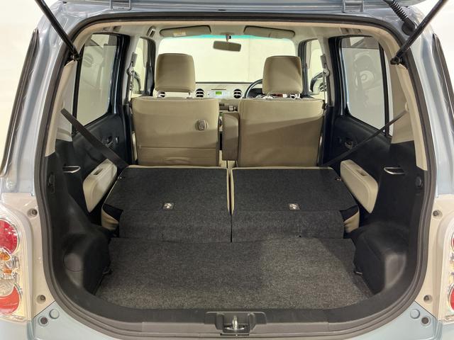 ミラココアココアプラスX ワンオーナー CDオーディオ ETCワンオーナー CDオーディオ キーレスエントリー フォグライト ルーフレール ドアバイザー ウインカーミラー アイドリングストップ 盗難防止装置 ヘッドライトレべライザー 電動格納ミラー エアバック(京都府)の中古車