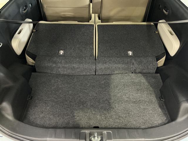 ミラココアココアプラスX ワンオーナー CDオーディオ ETCワンオーナー CDオーディオ キーレスエントリー フォグライト ルーフレール ドアバイザー ウインカーミラー アイドリングストップ 盗難防止装置 ヘッドライトレべライザー 電動格納ミラー エアバック(京都府)の中古車