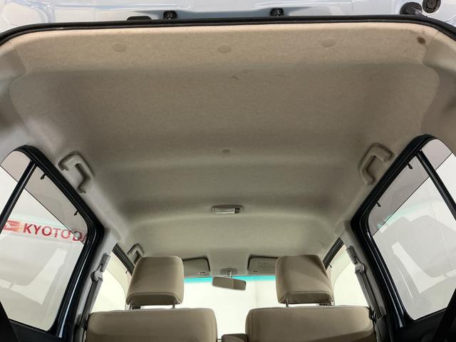 ミラココアココアプラスX ワンオーナー CDオーディオ ETCワンオーナー CDオーディオ キーレスエントリー フォグライト ルーフレール ドアバイザー ウインカーミラー アイドリングストップ 盗難防止装置 ヘッドライトレべライザー 電動格納ミラー エアバック(京都府)の中古車