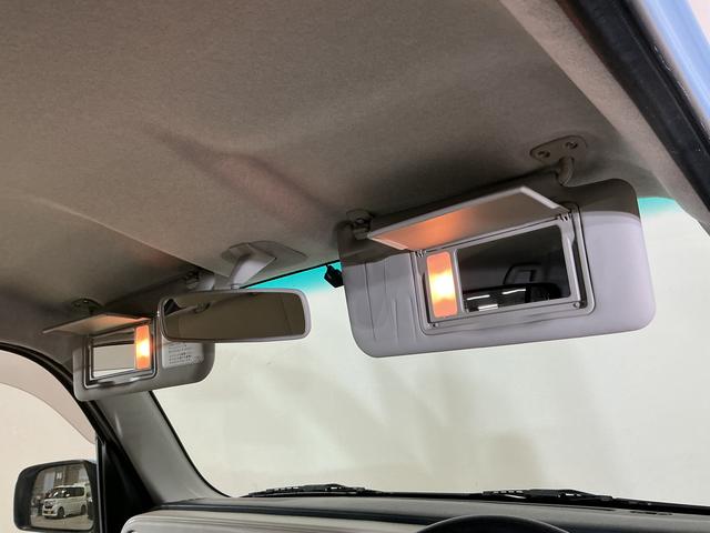 ミラココアココアプラスX ワンオーナー CDオーディオ ETCワンオーナー CDオーディオ キーレスエントリー フォグライト ルーフレール ドアバイザー ウインカーミラー アイドリングストップ 盗難防止装置 ヘッドライトレべライザー 電動格納ミラー エアバック(京都府)の中古車