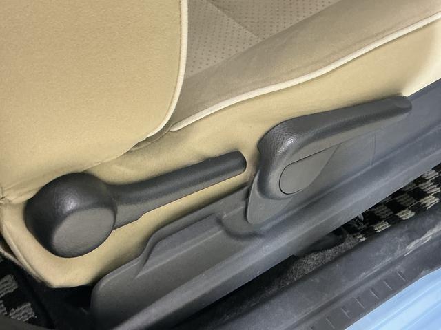 ミラココアココアプラスX ワンオーナー CDオーディオ ETCワンオーナー CDオーディオ キーレスエントリー フォグライト ルーフレール ドアバイザー ウインカーミラー アイドリングストップ 盗難防止装置 ヘッドライトレべライザー 電動格納ミラー エアバック(京都府)の中古車