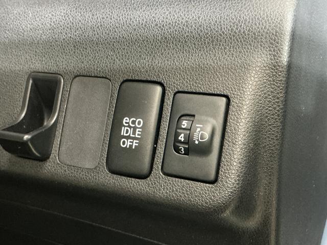 ミラココアココアプラスX ワンオーナー CDオーディオ ETCワンオーナー CDオーディオ キーレスエントリー フォグライト ルーフレール ドアバイザー ウインカーミラー アイドリングストップ 盗難防止装置 ヘッドライトレべライザー 電動格納ミラー エアバック(京都府)の中古車