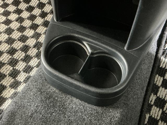 ミラココアココアプラスX ワンオーナー CDオーディオ ETCワンオーナー CDオーディオ キーレスエントリー フォグライト ルーフレール ドアバイザー ウインカーミラー アイドリングストップ 盗難防止装置 ヘッドライトレべライザー 電動格納ミラー エアバック(京都府)の中古車